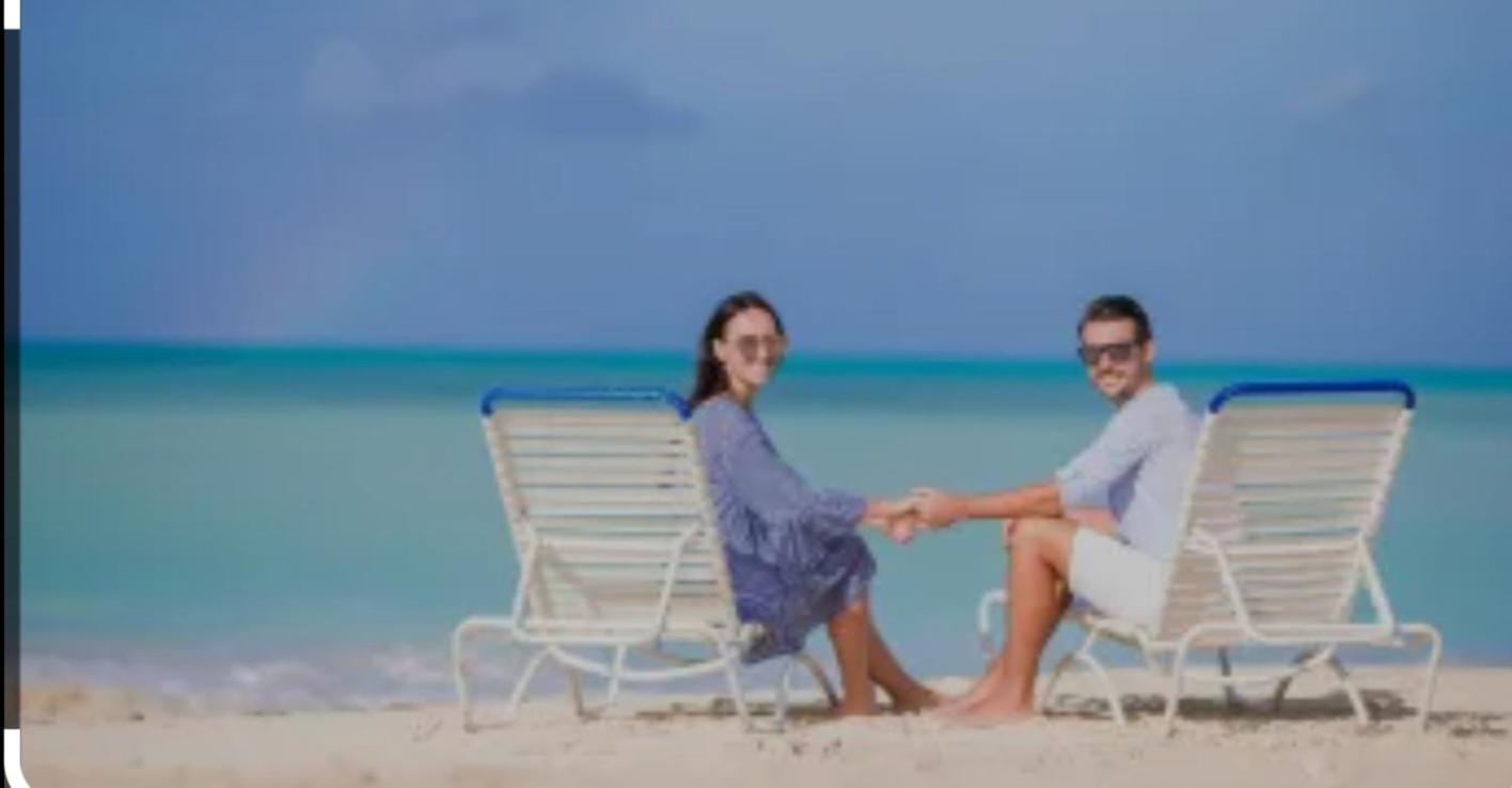 Ukulhas Villa Oceanview Hotel & Spa Extérieur photo